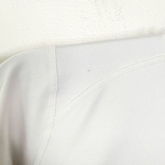 Obermeyer Thick Base Layer Long Sleeve Wind Resistant - Women’s US L - Picture 4 of 7